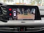 Volkswagen Golf 2.0 TSI GTI