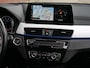 BMW X2 sDrive20i Business Edition Plus 179 Pk Automaat Navi / Camera / Schuifdak / Trekhaak / M-pakket