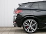 BMW X2 sDrive20i Business Edition Plus 179 Pk Automaat Navi / Camera / Schuifdak / Trekhaak / M-pakket