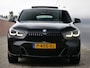 BMW X2 sDrive20i Business Edition Plus 179 Pk Automaat Navi / Camera / Schuifdak / Trekhaak / M-pakket