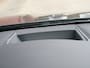 BMW X2 sDrive20i Business Edition Plus 179 Pk Automaat Navi / Camera / Schuifdak / Trekhaak / M-pakket