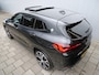 BMW X2 sDrive20i Business Edition Plus 179 Pk Automaat Navi / Camera / Schuifdak / Trekhaak / M-pakket