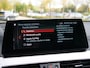 BMW X2 sDrive20i Business Edition Plus 179 Pk Automaat Navi / Camera / Schuifdak / Trekhaak / M-pakket