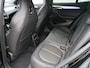 BMW X2 sDrive20i Business Edition Plus 179 Pk Automaat Navi / Camera / Schuifdak / Trekhaak / M-pakket