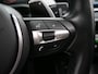 BMW X2 sDrive20i Business Edition Plus 179 Pk Automaat Navi / Camera / Schuifdak / Trekhaak / M-pakket