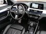 BMW X2 sDrive20i Business Edition Plus 179 Pk Automaat Navi / Camera / Schuifdak / Trekhaak / M-pakket