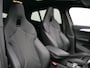 BMW X2 sDrive20i Business Edition Plus 179 Pk Automaat Navi / Camera / Schuifdak / Trekhaak / M-pakket