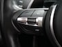 BMW X2 sDrive20i Business Edition Plus 179 Pk Automaat Navi / Camera / Schuifdak / Trekhaak / M-pakket