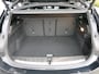 BMW X2 sDrive20i Business Edition Plus 179 Pk Automaat Navi / Camera / Schuifdak / Trekhaak / M-pakket
