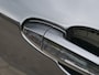 BMW X2 sDrive20i Business Edition Plus 179 Pk Automaat Navi / Camera / Schuifdak / Trekhaak / M-pakket
