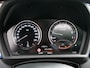 BMW X2 sDrive20i Business Edition Plus 179 Pk Automaat Navi / Camera / Schuifdak / Trekhaak / M-pakket