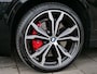 BMW X2 sDrive20i Business Edition Plus 179 Pk Automaat Navi / Camera / Schuifdak / Trekhaak / M-pakket