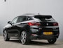 BMW X2 sDrive20i Business Edition Plus 179 Pk Automaat Navi / Camera / Schuifdak / Trekhaak / M-pakket