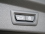BMW X2 sDrive20i Business Edition Plus 179 Pk Automaat Navi / Camera / Schuifdak / Trekhaak / M-pakket