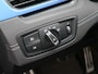 BMW X2 sDrive20i Business Edition Plus 179 Pk Automaat Navi / Camera / Schuifdak / Trekhaak / M-pakket