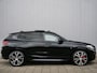BMW X2 sDrive20i Business Edition Plus 179 Pk Automaat Navi / Camera / Schuifdak / Trekhaak / M-pakket