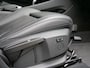 BMW X2 sDrive20i Business Edition Plus 179 Pk Automaat Navi / Camera / Schuifdak / Trekhaak / M-pakket