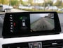 BMW X2 sDrive20i Business Edition Plus 179 Pk Automaat Navi / Camera / Schuifdak / Trekhaak / M-pakket