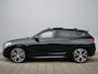 BMW X2 sDrive20i Business Edition Plus 179 Pk Automaat Navi / Camera / Schuifdak / Trekhaak / M-pakket