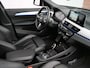 BMW X2 sDrive20i Business Edition Plus 179 Pk Automaat Navi / Camera / Schuifdak / Trekhaak / M-pakket