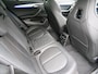 BMW X2 sDrive20i Business Edition Plus 179 Pk Automaat Navi / Camera / Schuifdak / Trekhaak / M-pakket