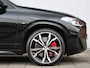 BMW X2 sDrive20i Business Edition Plus 179 Pk Automaat Navi / Camera / Schuifdak / Trekhaak / M-pakket