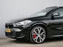 BMW X2 sDrive20i Business Edition Plus 179 Pk Automaat Navi / Camera / Schuifdak / Trekhaak / M-pakket