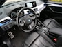 BMW X2 sDrive20i Business Edition Plus 179 Pk Automaat Navi / Camera / Schuifdak / Trekhaak / M-pakket
