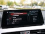 BMW X2 sDrive20i Business Edition Plus 179 Pk Automaat Navi / Camera / Schuifdak / Trekhaak / M-pakket