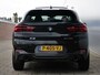 BMW X2 sDrive20i Business Edition Plus 179 Pk Automaat Navi / Camera / Schuifdak / Trekhaak / M-pakket