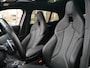 BMW X2 sDrive20i Business Edition Plus 179 Pk Automaat Navi / Camera / Schuifdak / Trekhaak / M-pakket
