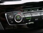 BMW X2 sDrive20i Business Edition Plus 179 Pk Automaat Navi / Camera / Schuifdak / Trekhaak / M-pakket