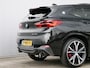 BMW X2 sDrive20i Business Edition Plus 179 Pk Automaat Navi / Camera / Schuifdak / Trekhaak / M-pakket
