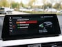 BMW X2 sDrive20i Business Edition Plus 179 Pk Automaat Navi / Camera / Schuifdak / Trekhaak / M-pakket