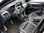 BMW X2 sDrive20i Business Edition Plus 179 Pk Automaat Navi / Camera / Schuifdak / Trekhaak / M-pakket
