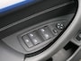 BMW X2 sDrive20i Business Edition Plus 179 Pk Automaat Navi / Camera / Schuifdak / Trekhaak / M-pakket
