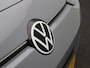 Volkswagen ID.3 First 58 kWh | Navigatie | Airco | Stoelverwarming | Stuurverwarming | Adaptive Cruise Control | Lane Assist | Parkeersensoren |