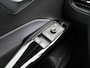 Volkswagen ID.3 First 58 kWh | Navigatie | Airco | Stoelverwarming | Stuurverwarming | Adaptive Cruise Control | Lane Assist | Parkeersensoren |