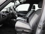Volkswagen ID.3 First 58 kWh | Navigatie | Airco | Stoelverwarming | Stuurverwarming | Adaptive Cruise Control | Lane Assist | Parkeersensoren |