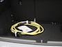 Volkswagen ID.3 First 58 kWh | Navigatie | Airco | Stoelverwarming | Stuurverwarming | Adaptive Cruise Control | Lane Assist | Parkeersensoren |