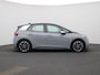 Volkswagen ID.3 First 58 kWh | Navigatie | Airco | Stoelverwarming | Stuurverwarming | Adaptive Cruise Control | Lane Assist | Parkeersensoren |