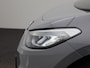 Volkswagen ID.3 First 58 kWh | Navigatie | Airco | Stoelverwarming | Stuurverwarming | Adaptive Cruise Control | Lane Assist | Parkeersensoren |