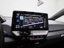 Volkswagen ID.3 First 58 kWh | Navigatie | Airco | Stoelverwarming | Stuurverwarming | Adaptive Cruise Control | Lane Assist | Parkeersensoren |