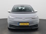 Volkswagen ID.3 First 58 kWh | Navigatie | Airco | Stoelverwarming | Stuurverwarming | Adaptive Cruise Control | Lane Assist | Parkeersensoren |