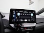 Volkswagen ID.3 First 58 kWh | Navigatie | Airco | Stoelverwarming | Stuurverwarming | Adaptive Cruise Control | Lane Assist | Parkeersensoren |