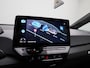 Volkswagen ID.3 First 58 kWh | Navigatie | Airco | Stoelverwarming | Stuurverwarming | Adaptive Cruise Control | Lane Assist | Parkeersensoren |