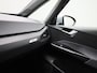Volkswagen ID.3 First 58 kWh | Navigatie | Airco | Stoelverwarming | Stuurverwarming | Adaptive Cruise Control | Lane Assist | Parkeersensoren |