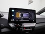 Volkswagen ID.3 First 58 kWh | Navigatie | Airco | Stoelverwarming | Stuurverwarming | Adaptive Cruise Control | Lane Assist | Parkeersensoren |