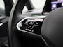 Volkswagen ID.3 First 58 kWh | Navigatie | Airco | Stoelverwarming | Stuurverwarming | Adaptive Cruise Control | Lane Assist | Parkeersensoren |