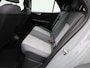 Volkswagen ID.3 First 58 kWh | Navigatie | Airco | Stoelverwarming | Stuurverwarming | Adaptive Cruise Control | Lane Assist | Parkeersensoren |